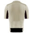 Albion Traverse Short Sleeve Cycling Jersey