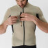 Albion Traverse Short Sleeve Cycling Jersey