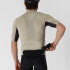 Albion Traverse Short Sleeve Cycling Jersey