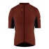 Albion Women's Traverse Short Sleeve Jersey