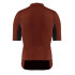 Albion Women's Traverse Short Sleeve Jersey