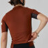 Albion Women's Traverse Short Sleeve Jersey