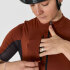 Albion Women's Traverse Short Sleeve Jersey