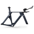 Ventum Tempus Carbon TT Frameset