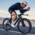 Ventum Tempus Carbon TT Frameset
