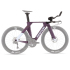 Ventum Tempus Carbon TT Frameset