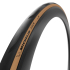 Michelin Pro5 TLR Classic Folding Road Tyre - 700c