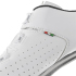 Gaerne Carbon Fulgor Cycling Shoes