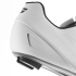 Gaerne Carbon Fulgor Cycling Shoes