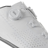 Gaerne Carbon Fulgor Cycling Shoes