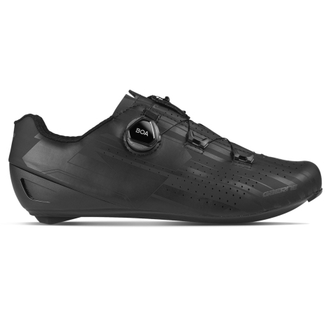 Gaerne Fulgor Cycling Shoes