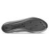 Gaerne Fulgor Cycling Shoes