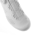 Gaerne Sprint Plus Cycling Shoes