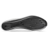 Gaerne Sprint Plus Cycling Shoes