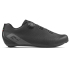Gaerne Sprint Plus Cycling Shoes