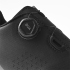 Gaerne Sprint Plus Cycling Shoes