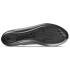 Gaerne Sprint Plus Cycling Shoes