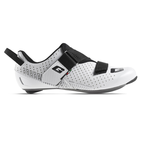 Gaerne Iron Triathlon Shoes