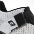 Gaerne Iron Triathlon Shoes
