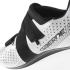 Gaerne Iron Triathlon Shoes