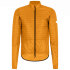 Albion Mens Ultralight Insulated Cycling Jacket