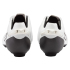 Sidi Shot 3 Road Shoes