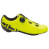 Sidi Fast 2 Road Cycling Shoes