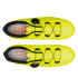 Sidi Fast 2 Road Cycling Shoes