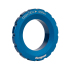 Hope Centre Lock Disc Lockring - External 
