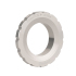 Hope Centre Lock Disc Lockring - External 