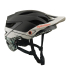 Troy Lee Designs A3 Halo MIPS Helmet