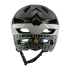Troy Lee Designs A3 Halo MIPS Helmet