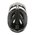 Troy Lee Designs A3 Halo MIPS Helmet