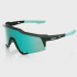 100% Speedcraft Glasses - HiPER Mirror Lens