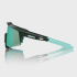 100% Speedcraft Glasses - HiPER Mirror Lens