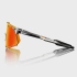 100% Hypercraft - HiPER Mirror Lens