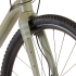 Kinesis Tripster AT GRX 820 2x12 Gravel Bike - 2026