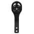Ventum CR2 & CR5 Garmin / Wahoo Computer Mount