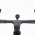 Ventum CR2 & CR5 Garmin / Wahoo Computer Mount