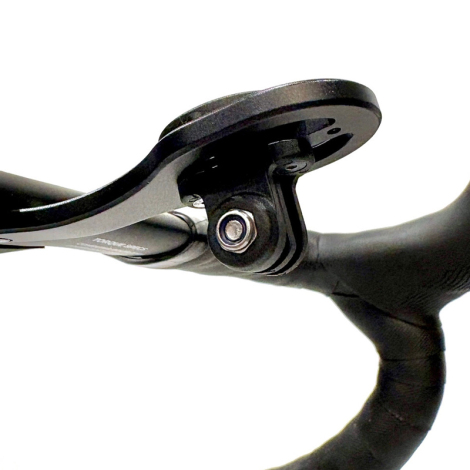 Ventum Gopro / Light Action Mount