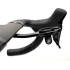 Ventum Gopro / Light Action Mount