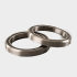 Ventum GS1 Headset Bearing Kit