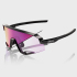 100% Slendale Sunglasses - Photochromic Lens
