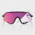 100% Slendale Sunglasses - Photochromic Lens