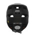 POC Otocon Race MIPS MTB Helmet