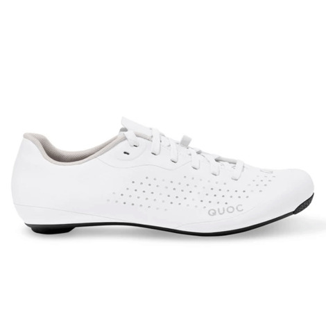 QUOC M Pro Lace Road Cycling Shoes