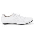 QUOC M Pro Lace Road Cycling Shoes