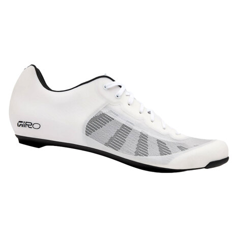 Giro Empire SLX II Road Cycling Shoes