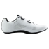 Northwave Revolution Road Shoes 