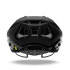 Giro Eclipse Pro Aero Road Helmet